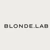 blonde.lab