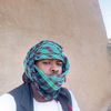 mohamedebad617