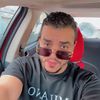 user4235045829401