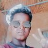 user9913879456331