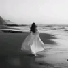 ici_3137
