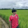 l.thein.naw1