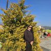 kopila.thapa9377