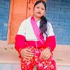 sitarai.sitarai123