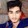 mohammad_bashar_100k