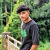 hey.torikuol