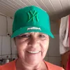 user2081152536866