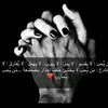 user9093812140914