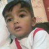 ahsan.ghouri91