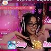 keimyrah.piton8
