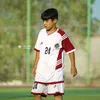 sadk_4lo