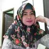inah.lah