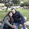 nidia.cabrera05
