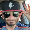 mr_positive365
