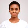 seutu.ousmane
