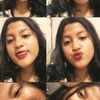 _luvzaa12