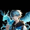 user74294472083390