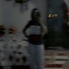jana08922