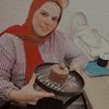nour.ahmed1848