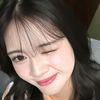 kucingg_mencret