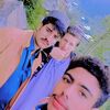 safiullah80433