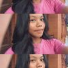 ayaaa25_