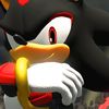 shadow_the.hedgehog50