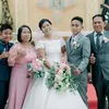 tessiemaestre25