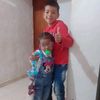 user861938400277