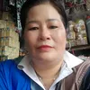 haome123456789me