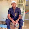 hamatapily3291