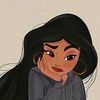 abiha__2