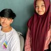 fi_suka_yapping