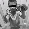 lionel.purba6