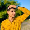 uzair.mehar97