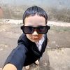 wahab.wahyu7