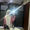 itsnella_0