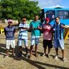 Turma Do Pastinho
