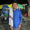 ahan.145