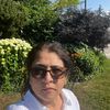 ash_6196