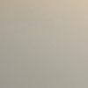 inactive_unused_acc