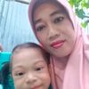 purwanti2957