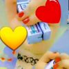 sharif49618