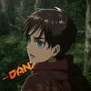 _danz_lock