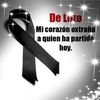 jorge.chucho.garc