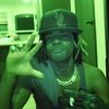 noluvmeer14