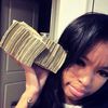 adore_.shay0