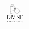 Divinevône