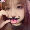 rotdangyeu.09