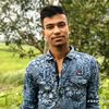 sifatul.munthea